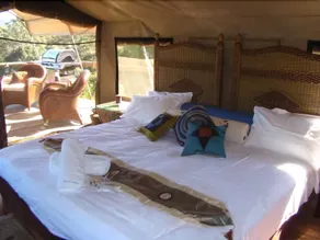 Spirit of Gaia Retreat - Image 2