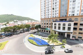 KYO Hotel - Image 5