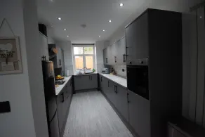 Ideal Lodgings in Accrington - Image 5