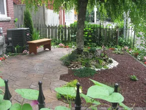 Toronto Garden Inn Bed Y Breakfast - Image 4