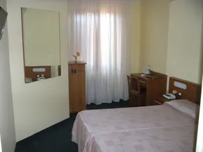 Locanda Da Cines - Image 5