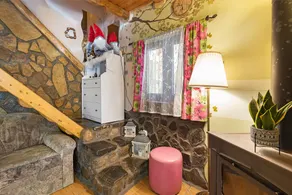 Holiday Home Fairytale - Image 4