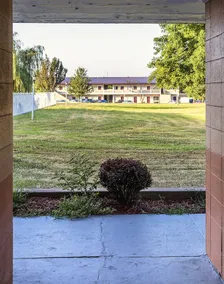 Budget Host Inn - Image 5