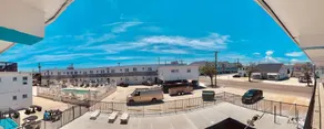 Bonito Motel - Image 5