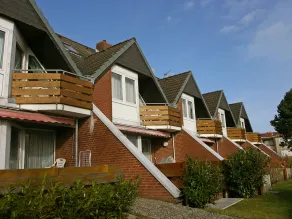 Vinnenhuis - Image 2