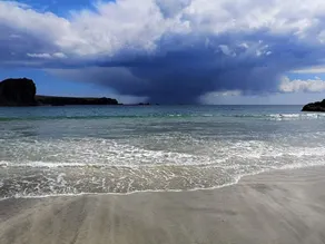 Lovely Holiday Home nr Kynance Cove - Image 5