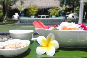 Oasis Canggu Bali - Image 2