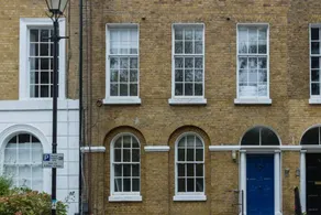 Lovely 1 Bedroom Flat in Camberwell - Image 5