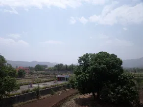 Hotel Ladli - Image 3