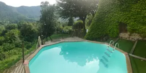 Mas la Costa - Image 5
