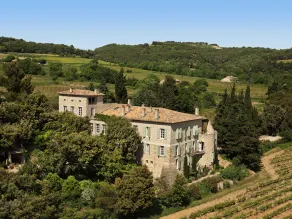 Bastide La Combe - Image 3
