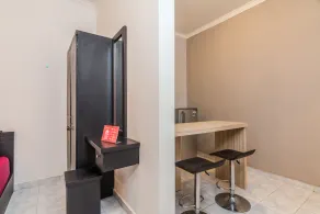 ZEN Rooms Soputan Raya - Image 4