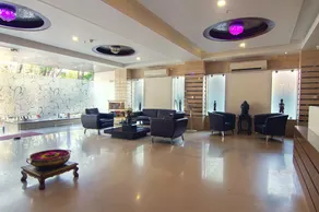 Hotel Tanisha Jubilee - Image 4