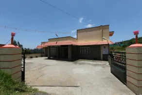 OYO 8901 The Annexe - Image 3