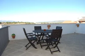 Lo Moli de Rosquilles - Image 4