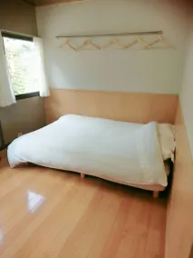 Vacation house in Shodo island - Image 5