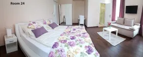 Promenade Inn - Image 4