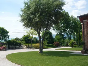 Borgo D'Asolo - Image 2