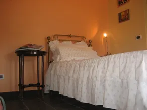 B&B Le Roccette - Image 3