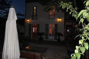 Villa Kumquats - Image 4