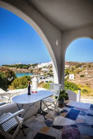 Mina Beach - Image 3