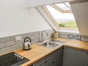 The Attic - Image 3
