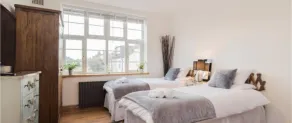 DD Luxury Guesthouse - Image 2