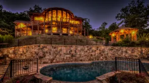 Spyglass by Escape to Blue Ridge - Image 4