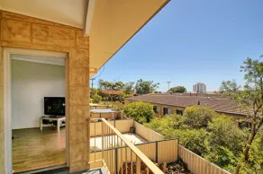 Acacia Holiday & Business Stay - Image 5