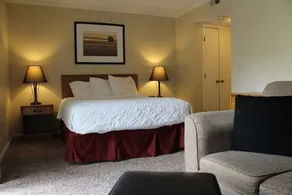 Sterling Hotel & Suites - Image 2