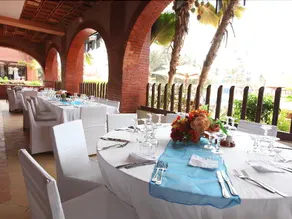 Hotel des Almadies - Image 3