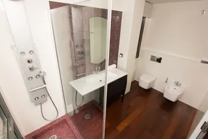 HomeHolidaysRentals Adonis - Image 5