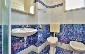 Apartments Sunce - Image 2