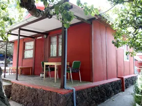 Campamento Quimpi - Image 4
