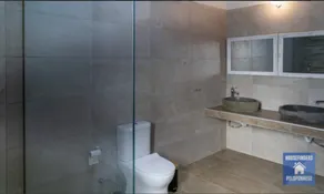 Lovely 3-bed Villa. Private Pool in Agios Nikolaos - Image 3