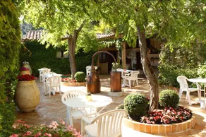 Hotel L'Horizon, The Originals Relais - Image 3