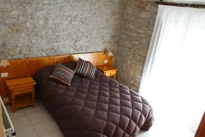 Hotel D'Ares - Image 4