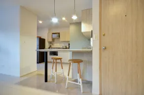 Manila House - Image 3