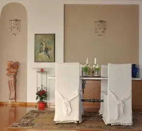 Villa Elite - Image 4