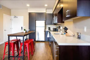 Kasa San Mateo Apartments - Image 4