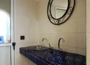 Hotel Riad Tetouan - Image 5