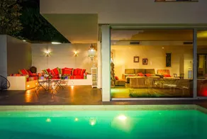 Villa Jupiter - Image 2