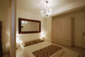 Mykonos Gemm Villas - Image 4