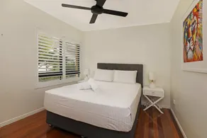 PRTFINO- Ultimate Penthouse - Image 2