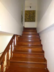 Fluke Residence - Image 3