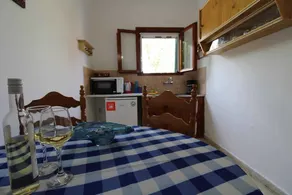 Katerina Apartments Acharavi Corfu - Image 4