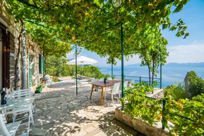 Villa Karla - Image 3