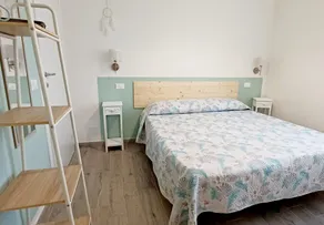 Il giardino - Image 4