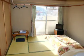 Weekly Hotel Kokura - Image 3