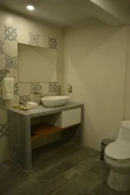 Cielo Hotel - Image 2